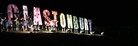 Ant Littlewood hot star image