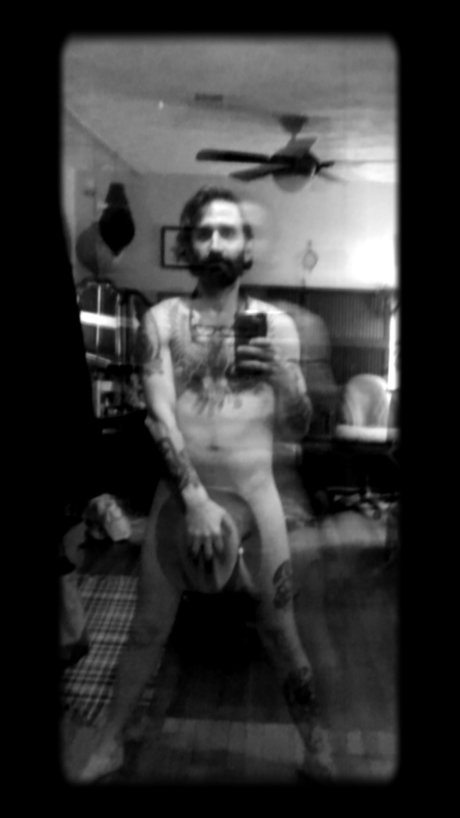 Mikey D_ star hot gallery