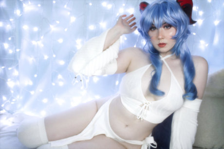 Fey pornstar perfect photos