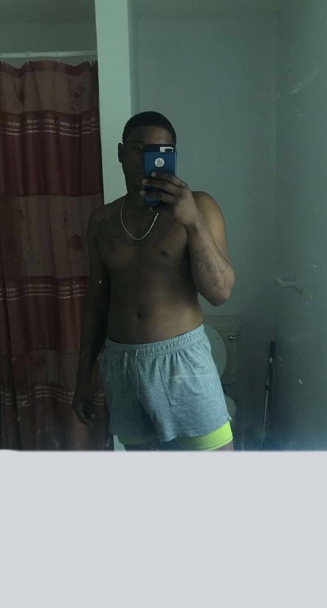 _KING PABLO_ pornstar sex pics