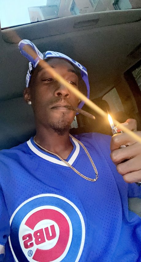 Poppacherry69 pornstar nice archive