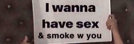 Pook_ hd pornstar pictures