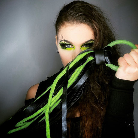 PookaDotted sex pornstar img