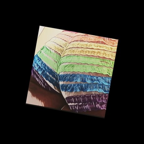 Pooh Bear model pornographic pictures