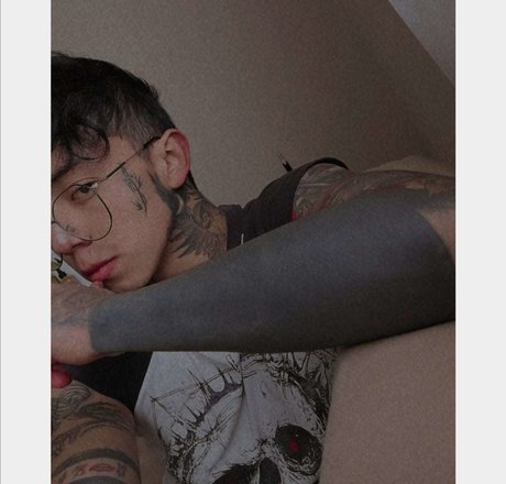 Ponygon7 naked pornstar images