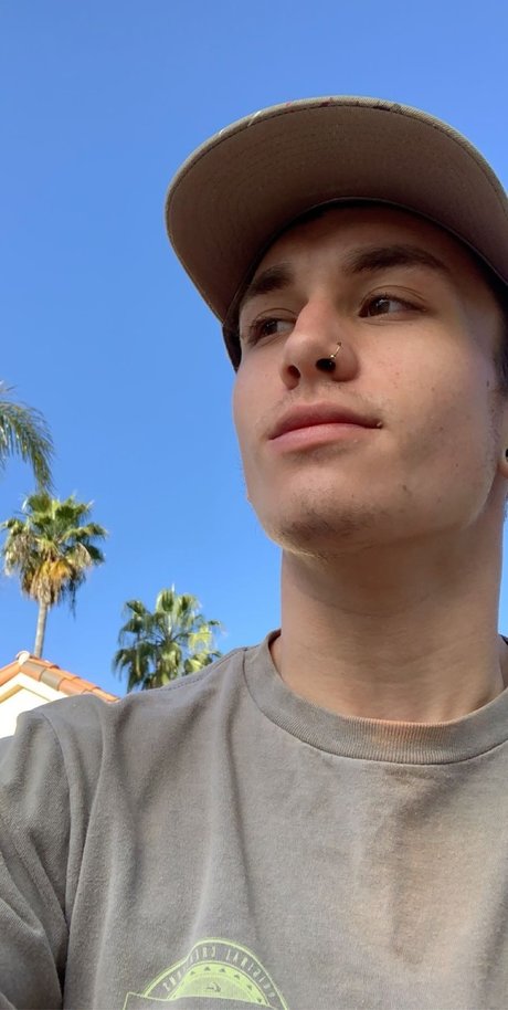 PonyBoy_ perfect pornstar pic