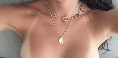 P nsta star exclusive images