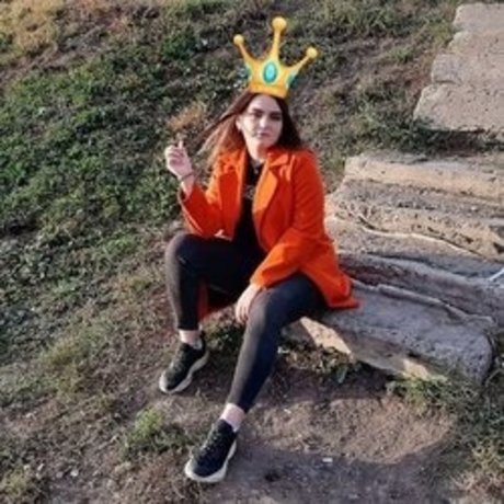 Polysweet free pretty actress pictures