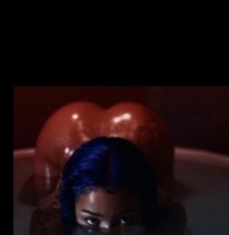 Azariyah pornstar nice img