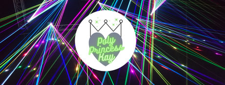 Kae D_ star sexy archive