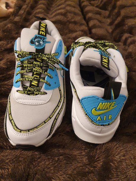 Policesneakers top star images