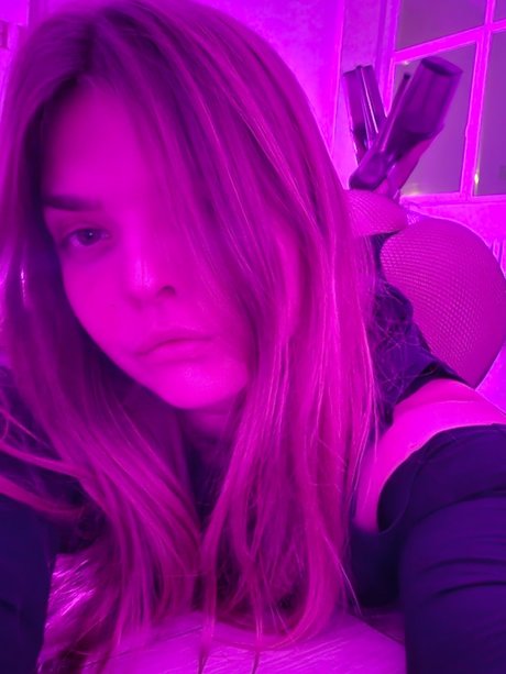 Polecat perfect star gallery