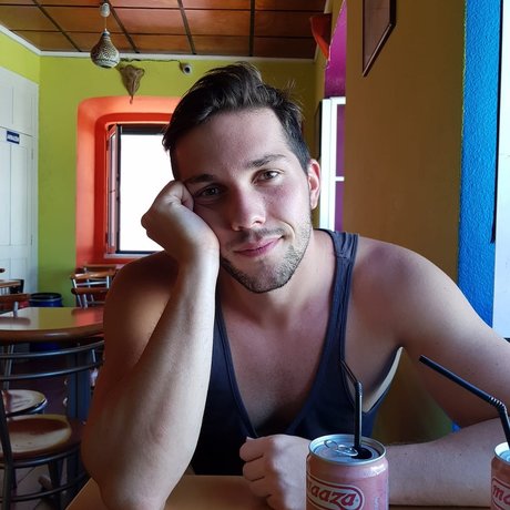 french brutus free model picture