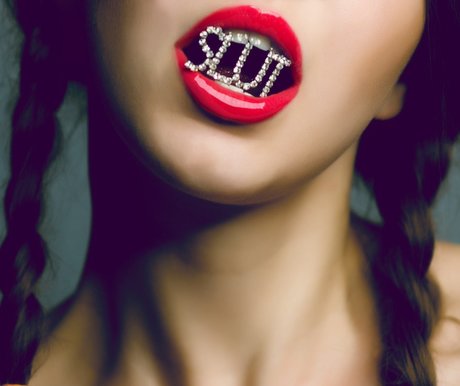 Kasia star nude pictures