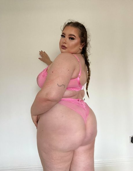 dutch onlyfans porno gallery