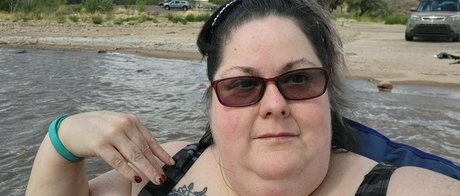 mskittydelgato high quality actress pic