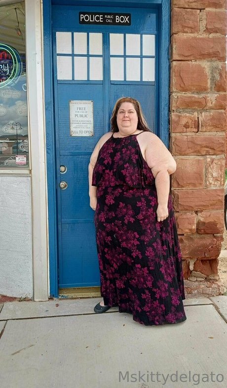 mskittydelgato hd actress photos