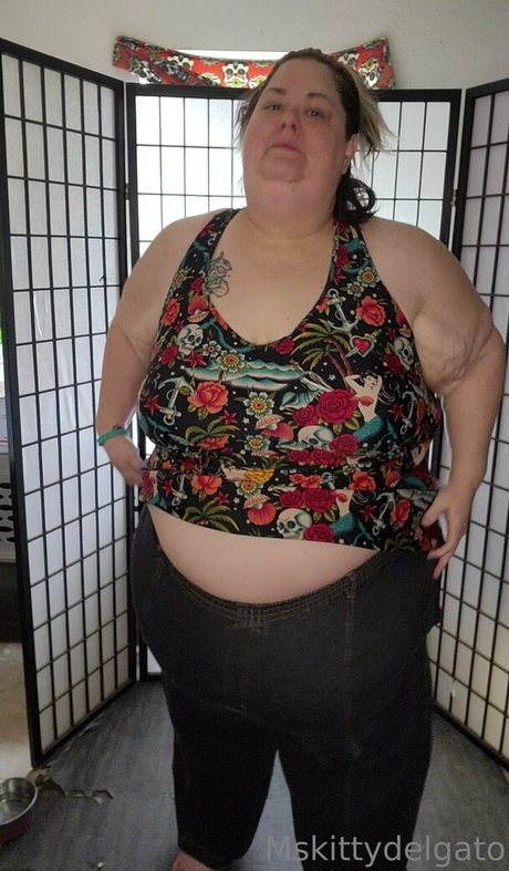 mskittydelgato pornstar pic