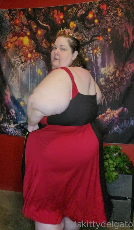 mskittydelgato nude star galleries