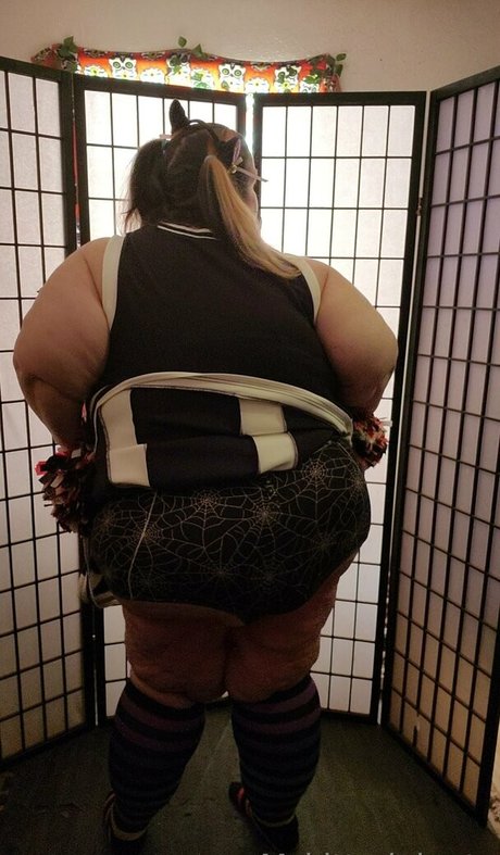 mskittydelgato model erotic pic