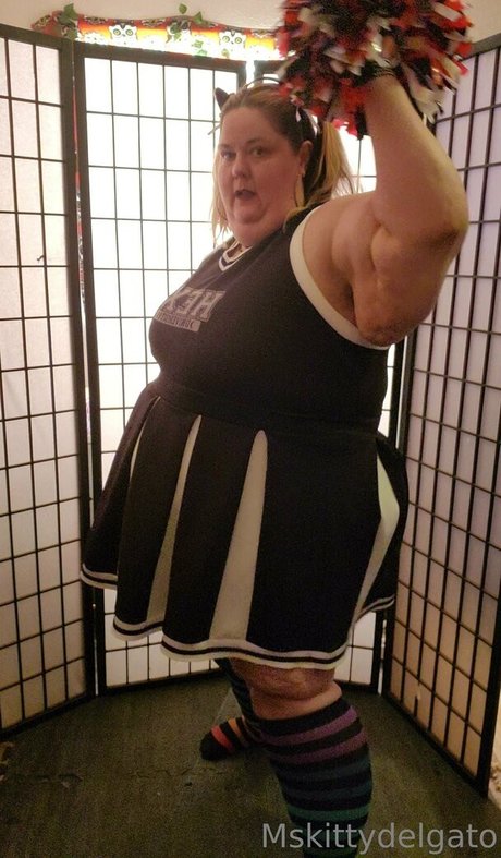 mskittydelgato pretty actress galleries