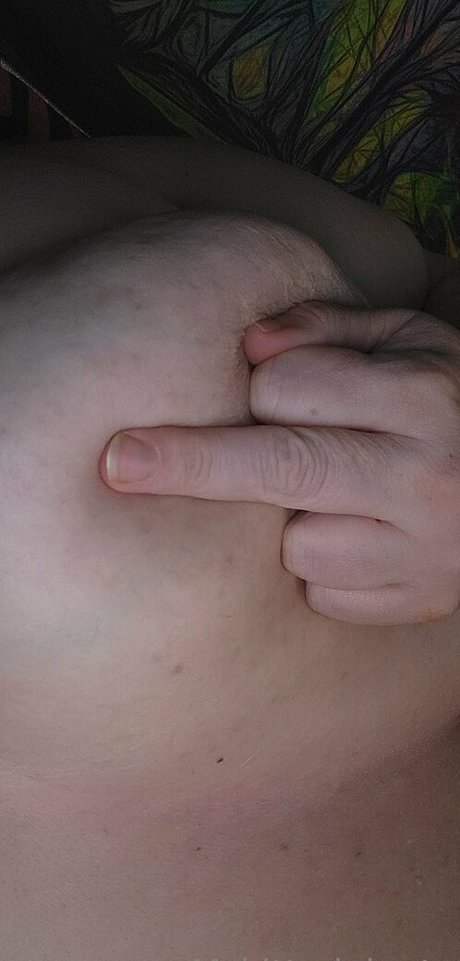 mskittydelgato pretty pornstar photo