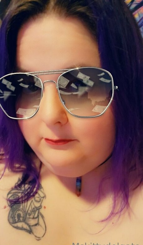 mskittydelgato pretty pornstar images