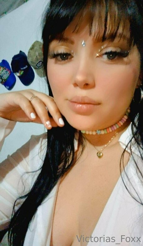 bu1terfly exclusive model galleries