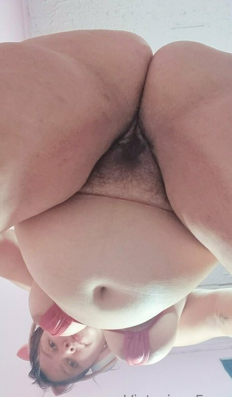 bu1terfly pornstar perfect image