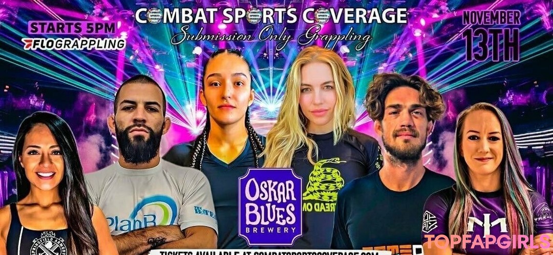 small onlyfans art nude picture