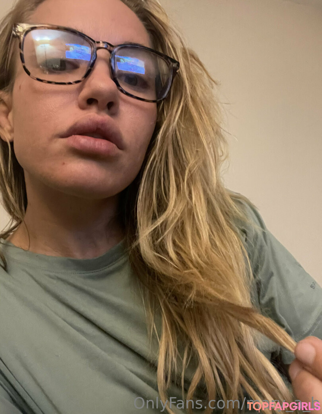 shemale anal onlyfans exclusive photo