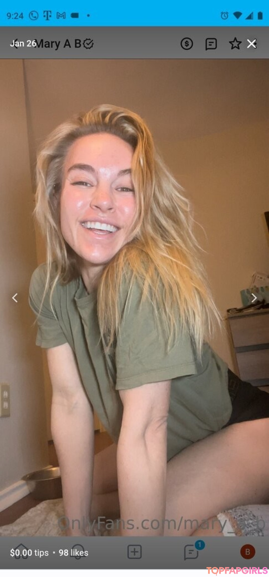 tiny tits onlyfans free sex pics