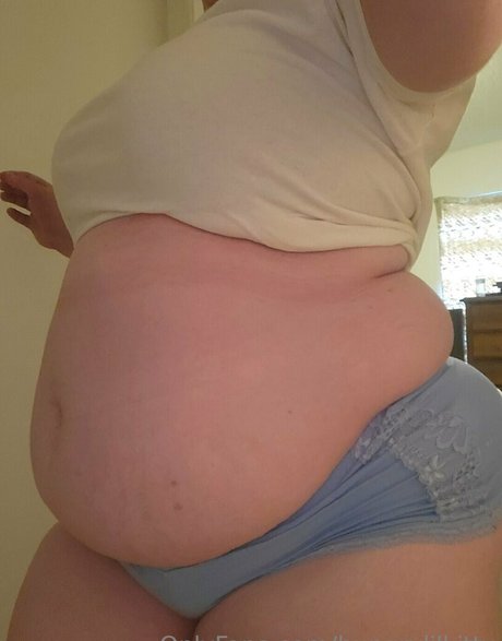 girlfriend experience onlyfans xxx img