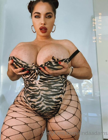 lindaadams erotic actress pictures