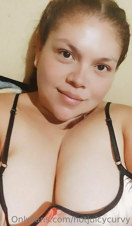 hotjuicycurvy naked star gallery