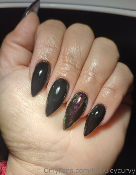 hotjuicycurvy high quality model photos