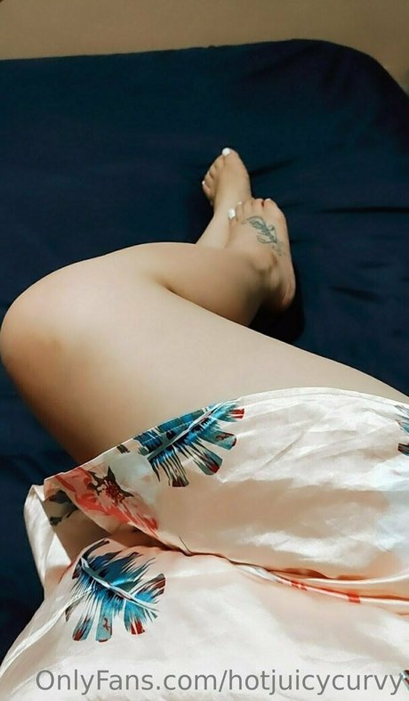 hotjuicycurvy pornstar art images