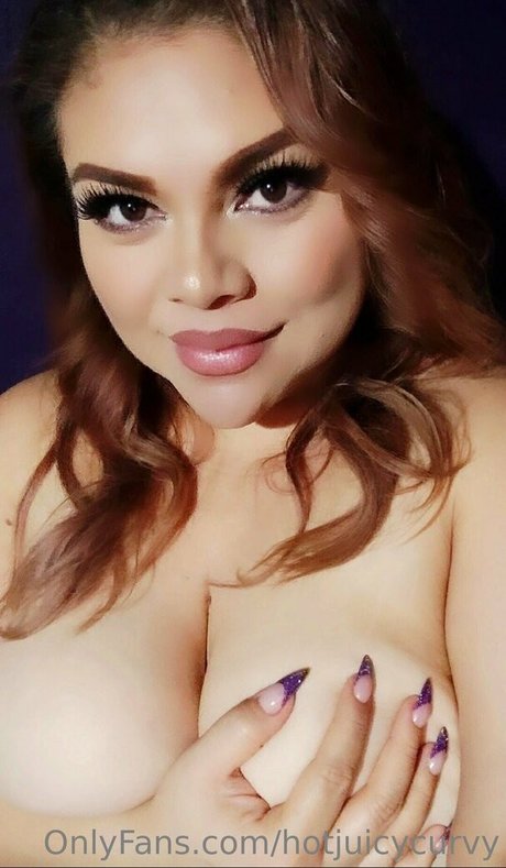 hotjuicycurvy model pretty galleries