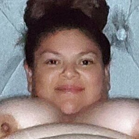 hotjuicycurvy best model images