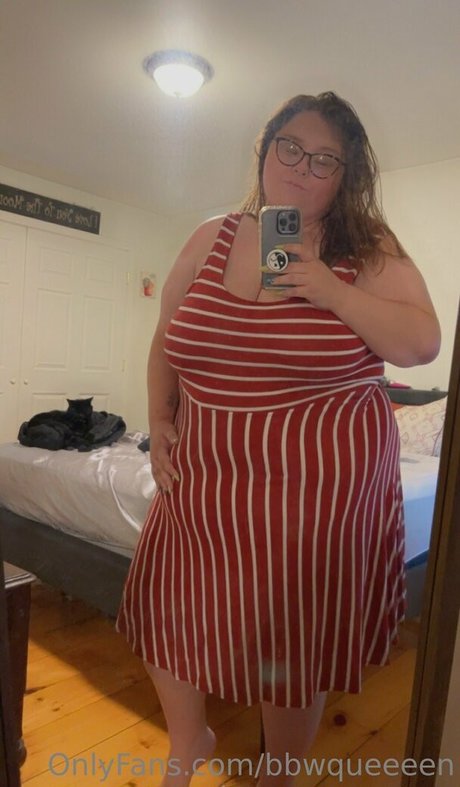bbwqueeeen nice pornstar photo