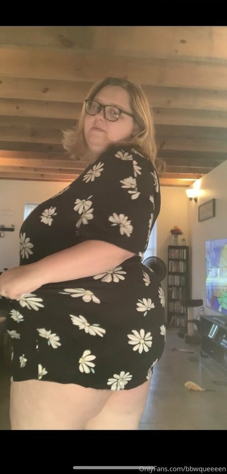 bbwqueeeen nudes actress gallery