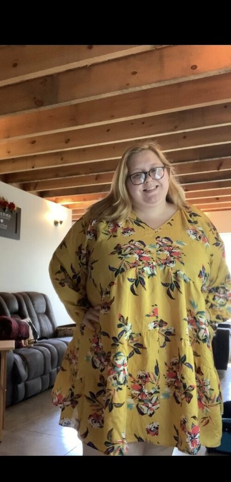 bbwqueeeen exclusive actress photos