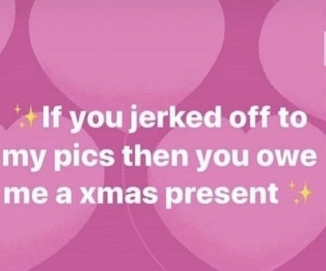 bbwqueeeen high quality model pics