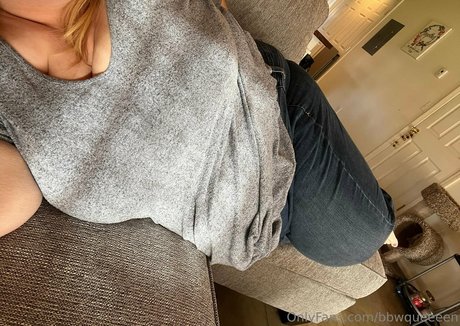 bbwqueeeen profile pic