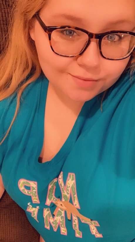 bbwqueeeen thumbnail