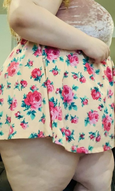 bbwqueeeen pornographic model photos