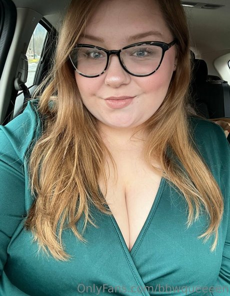 bbwqueeeen nudes pornstar pics