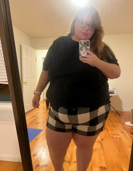 black gay onlyfans hot naked picture