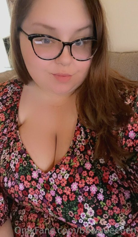 bbwqueeeen star perfect gallery