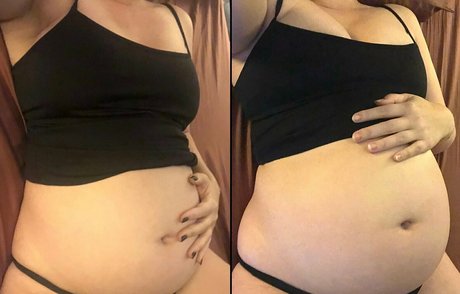 mature latina onlyfans sexy naked photos